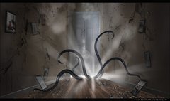 portal_m.jpg